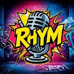 Rhym