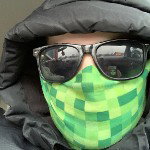 alfie_the_roadman