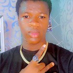 main
crew star