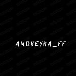 AndreyKa _FF