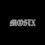 Mostx