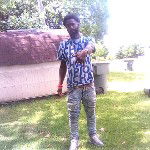 main
crew star
