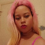 REDBONE