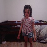 mimi111