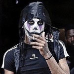 hottest
crew artist