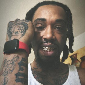 Pat_g_23:36