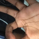 ganggg