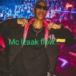 Mc IZAAK FLOW 🇨🇴