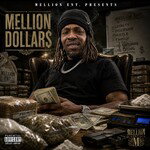 MELLION DOLLAR$