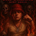 Bxby soelo
