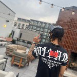 main
crew star