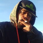 Cordell Smith