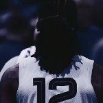 King2real