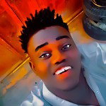 main
crew star