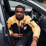 main
crew star