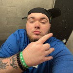 main
crew star