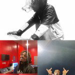 main
crew star