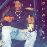balloutkash
