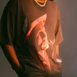 Reign Odom