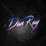 Dan Ray