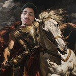 Youssef