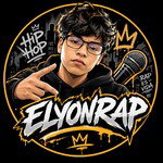 hottest
crew artist