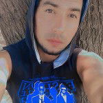 Naum the yettt station beat