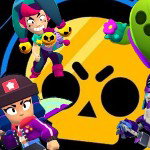 main
crew star