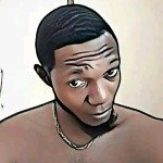 main
crew star