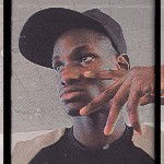Kelin kro$$