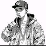 K12rapzzzz