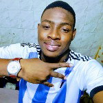 main
crew star