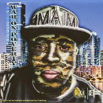 main
crew star