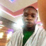main
crew star
