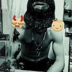 main
crew star
