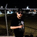 A.K.A HASTIK 🇲🇽