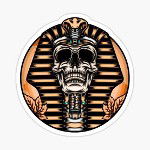 OZORIS🔱🪄