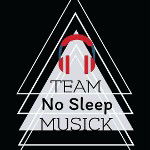 TNSM