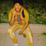 main
crew star