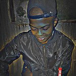 main
crew star