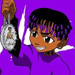 main
crew star