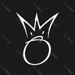 main
crew star
