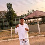 main
crew star