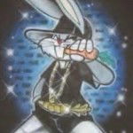 EXD [Rapper]