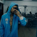 main
crew star