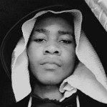 Zchay Lid