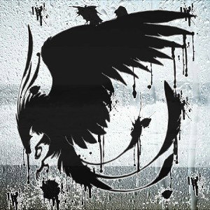 The Dark Fénix Ft. Santii Vannz Te recuerdo