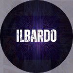 Ilbardo