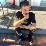 main
crew star