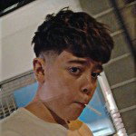 Sayan.h